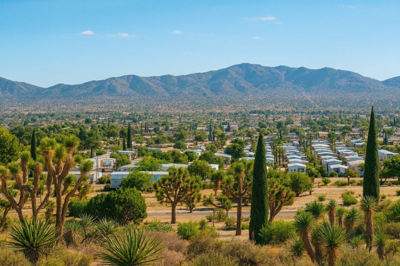 Best Bathroom Remodeling pros in Joshua Tree, CA