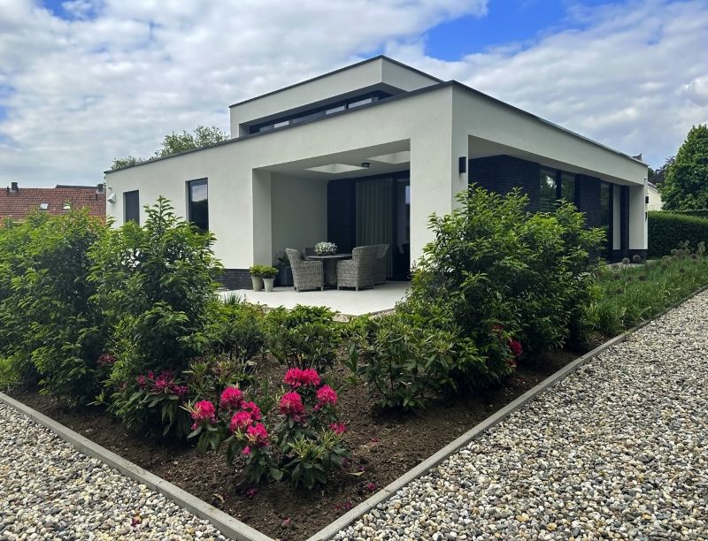Best Stucco Exterior Contractors in Palm Desert, CA